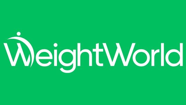 WeightWorld