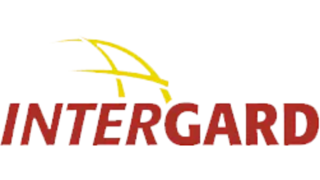 Intergard