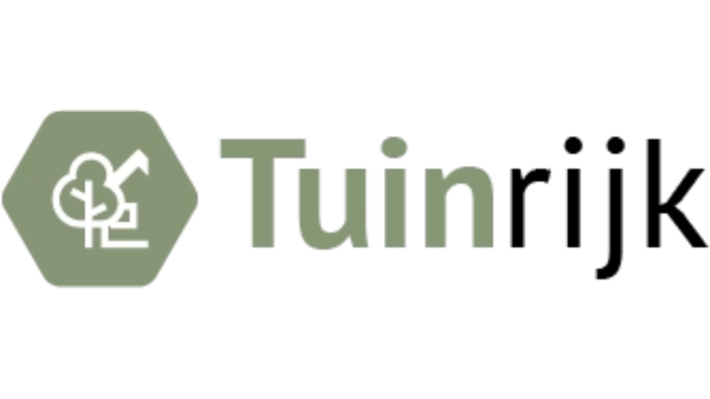 Tuinrijk