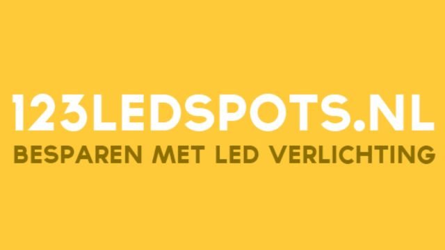 123Ledspots