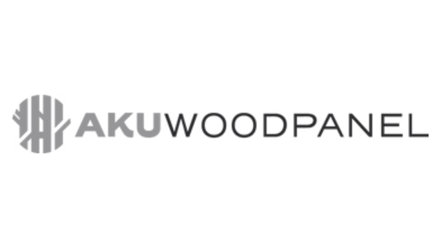 AKU Woodpanel