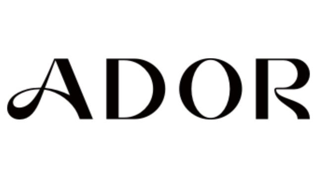 ADOR