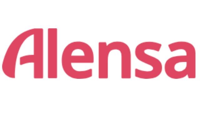 Alensa