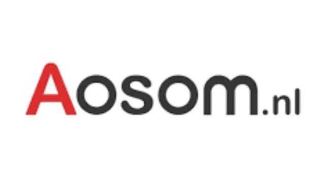 Aosom