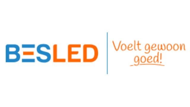 BES LED