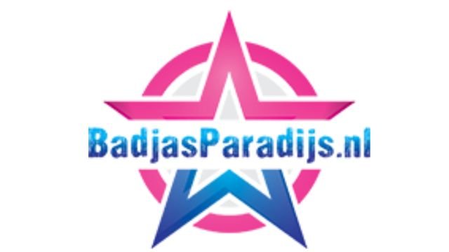 Badjasparadijs