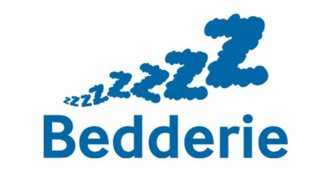 Bedderie