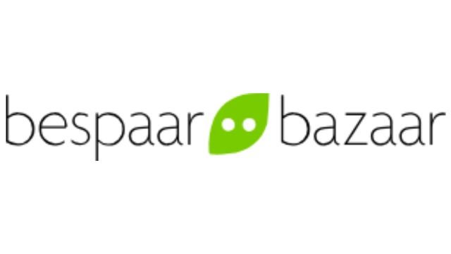 BespaarBazaar