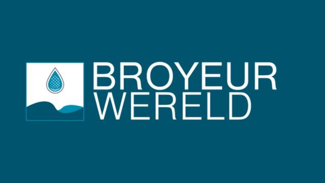 Broyeurwereld