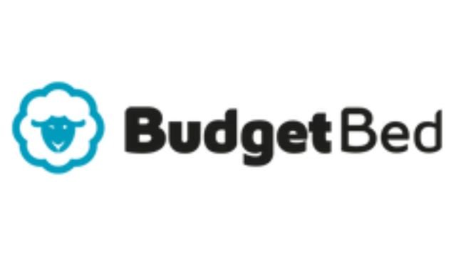 BudgetBed