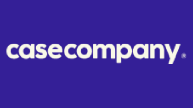 CaseCompany