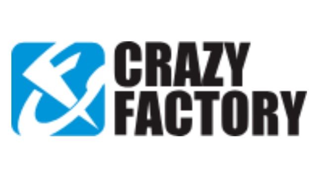 Crazy Factory