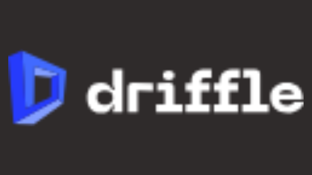 Driffle