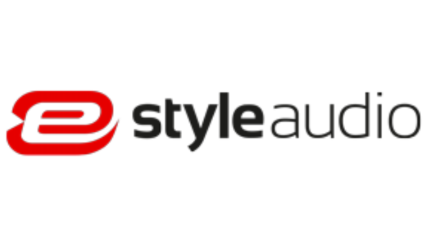 E-Style Audio