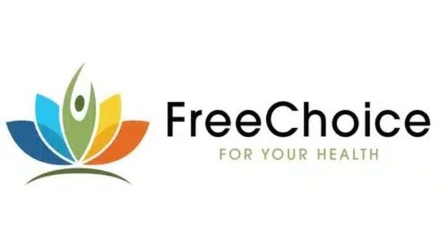 Free Choice