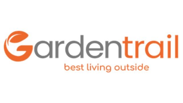 Gardentrail