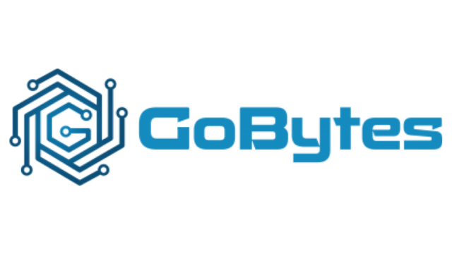 Gobytes