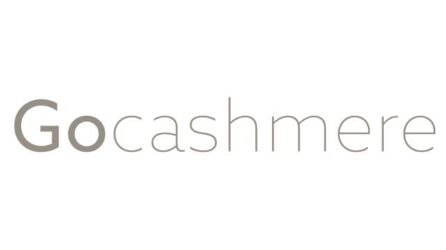 Gocashmere