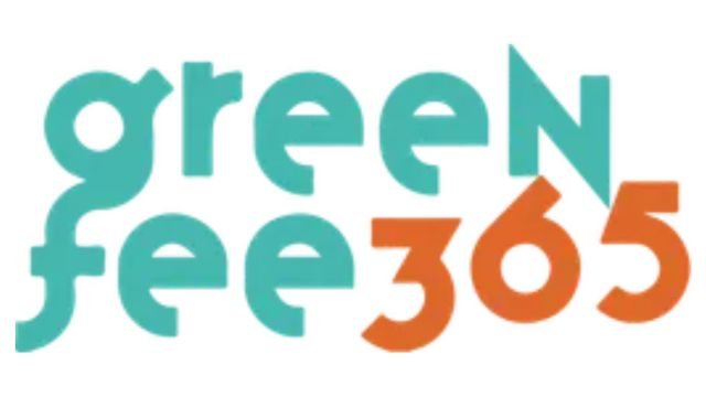 Greenfee365