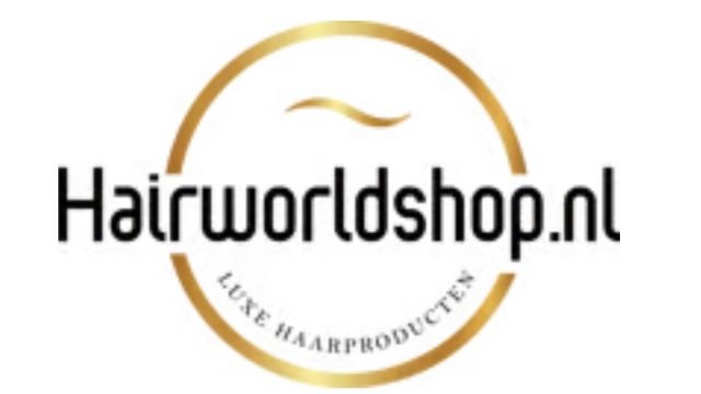 Hairworldshop