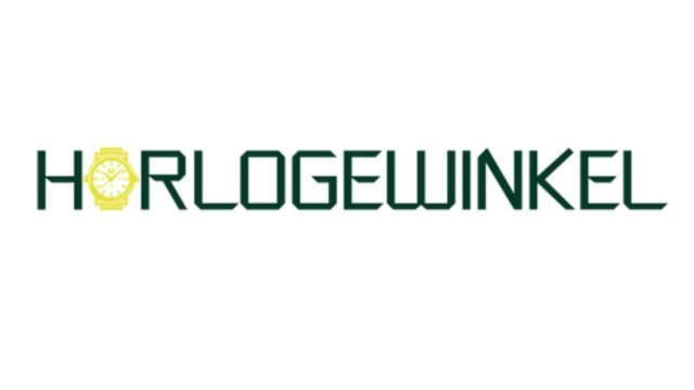 Horlogewinkel