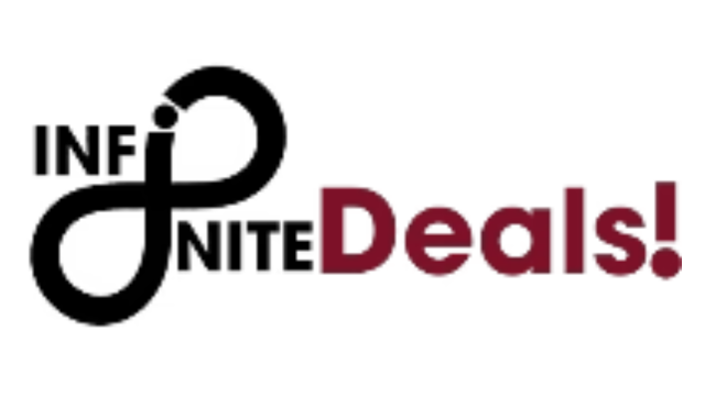 Infinite Deals