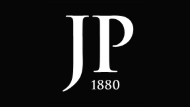 JP1880