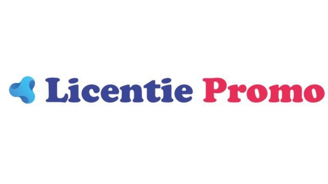 Bespaar 10% kortingscode op Store Sitewide