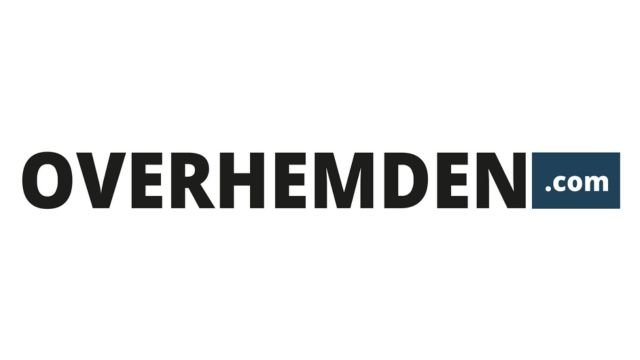 Overhemden.com