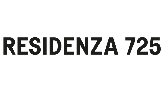 Residenza725