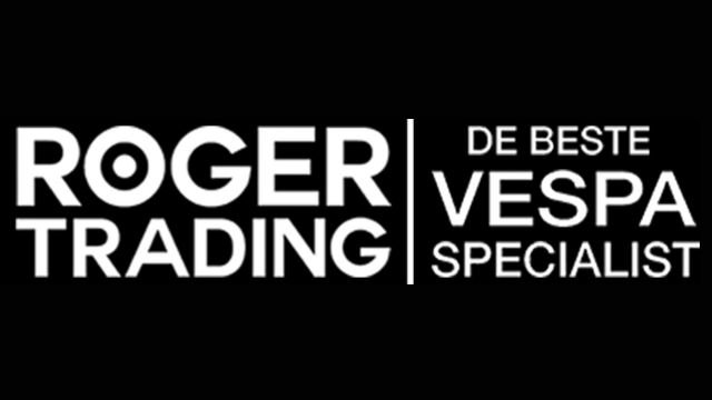 Roger Trading