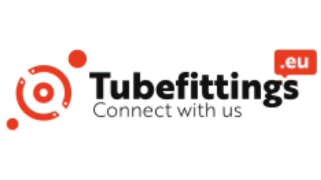 Enjoy Low Shipping Cost at Tubefittings