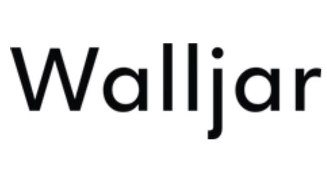 Walljar