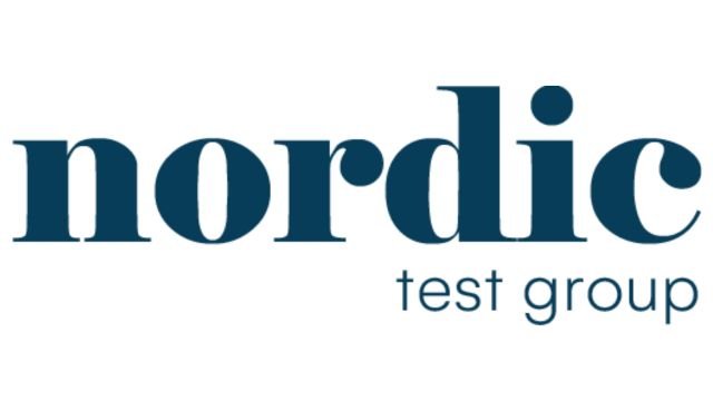 Krijg 10% korting op Store Sale-producten.