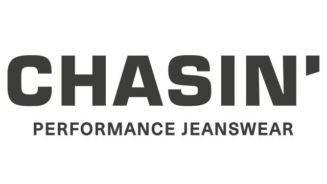 Ontvang €10 kortingscode Alle Chasin + Gratis verzending.