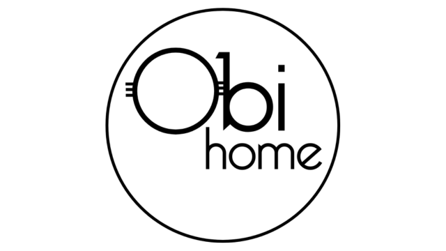 Gratis verzending in de winkel