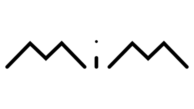 Krijg tot 30% korting op kleding in de uitverkoop.