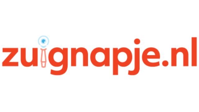 Koop de zuignap met een minimale prijs van € 21,95 + gratis verzending bij Zuignapje