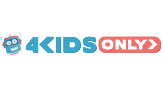 4KidsOnly