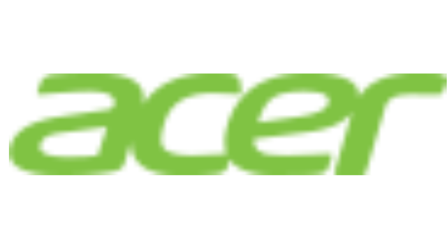 Acer