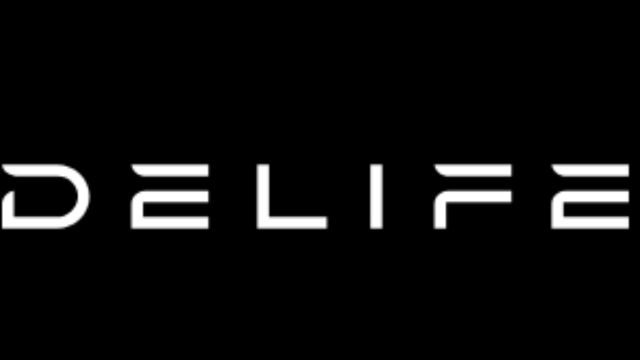 Abonneer je op de nieuwsbrief en bespaar € 10. Meld je nu aan