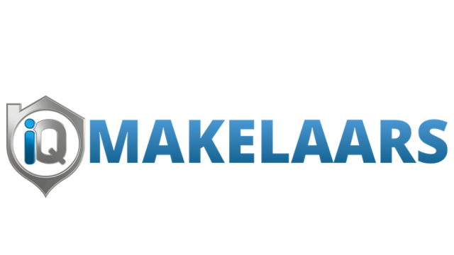 Apeldoorn, Tussenwoning vanaf € 675.000