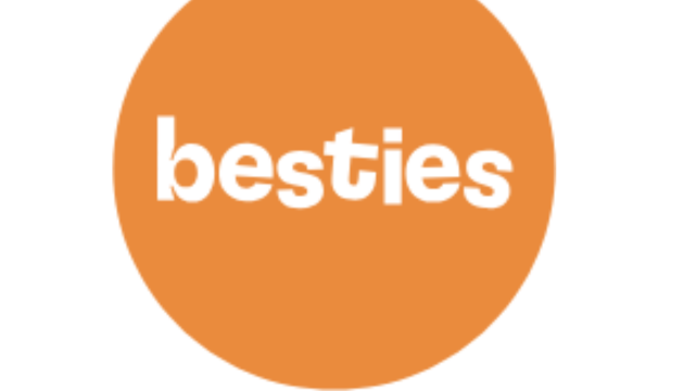 Gratis verzending op alle producten.