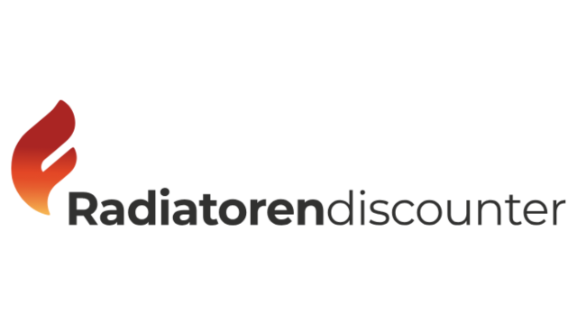 Sla tot 30% af bij iPhone-Cases.nl