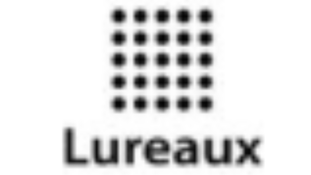 Verzendkosten NL € 5,50, BE € 5,99