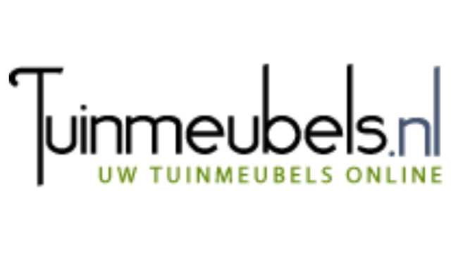 Krijg 30% korting op de Bell picknickset.