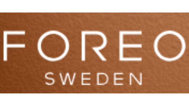 Krijg tot 7% ​​korting met de promotiecode