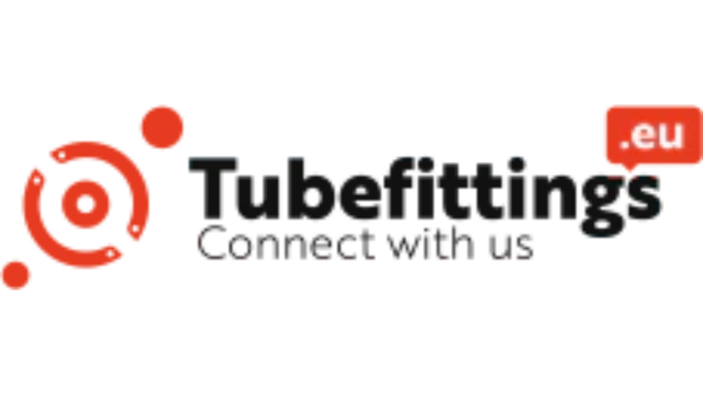 Krijg 63% korting op horloges.