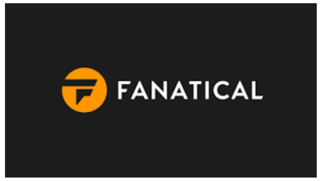 Krijg tot 98% korting op deze fanatic-winkel