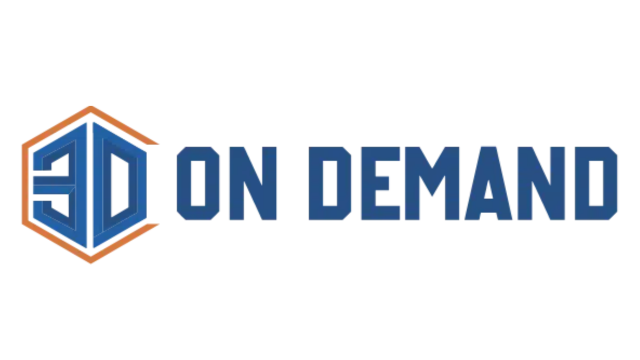 3D-demand